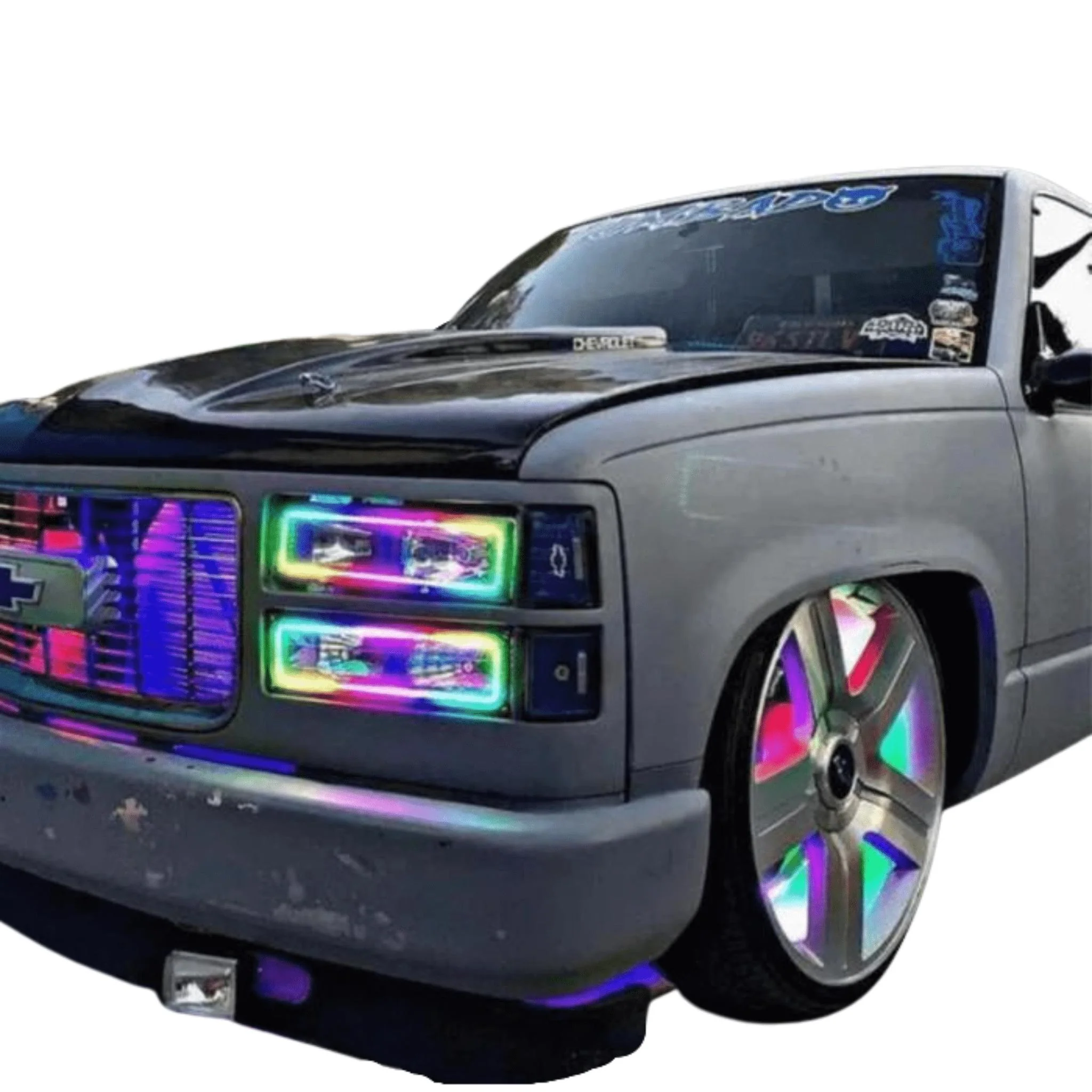 Thumbnail 1