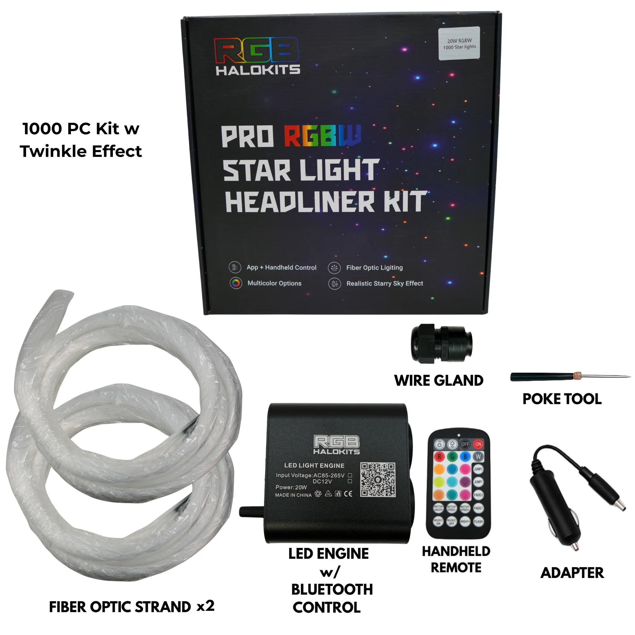 Product image 20